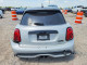 Mini COOPER 2023 — Copart