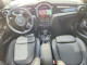 Mini COOPER 2023 — Copart