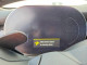 Mini COOPER 2023 — Copart