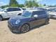 Mini COOPER 2024 — Copart