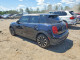 Mini COOPER 2024 — Copart
