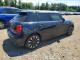 Mini COOPER 2024 — Copart
