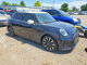 Mini COOPER 2024 — Copart