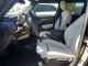 Mini COOPER 2024 — Copart