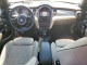 Mini COOPER 2024 — Copart