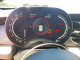 Mini COOPER 2024 — Copart