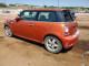 Mini COOPER 2011 — Copart