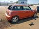 Mini COOPER 2011 — Copart