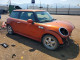 Mini COOPER 2011 — Copart