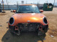 Mini COOPER 2011 — Copart