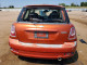 Mini COOPER 2011 — Copart