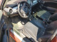 Mini COOPER 2011 — Copart