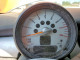 Mini COOPER 2011 — Copart