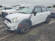 Mini COOPER 2013 — Copart