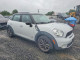 Mini COOPER 2013 — Copart