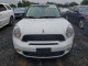 Mini COOPER 2013 — Copart