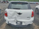 Mini COOPER 2013 — Copart