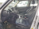 Mini COOPER 2013 — Copart