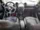Mini COOPER 2013 — Copart