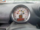 Mini COOPER 2013 — Copart