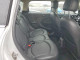 Mini COOPER 2013 — Copart