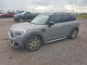 Mini COOPER 2020 — Copart