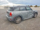 Mini COOPER 2020 — Copart