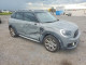 Mini COOPER 2020 — Copart
