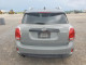 Mini COOPER 2020 — Copart
