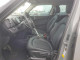 Mini COOPER 2020 — Copart
