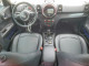 Mini COOPER 2020 — Copart