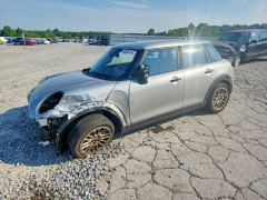 Mini COOPER 2025 — Copart