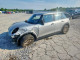Mini COOPER 2025 — Copart