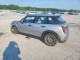 Mini COOPER 2025 — Copart