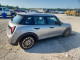 Mini COOPER 2025 — Copart