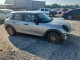Mini COOPER 2025 — Copart