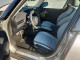 Mini COOPER 2025 — Copart