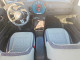 Mini COOPER 2025 — Copart