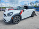 Mini COOPER 2015 — Copart