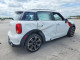 Mini COOPER 2015 — Copart