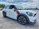 Mini COOPER 2015 — Copart