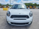 Mini COOPER 2015 — Copart