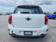 Mini COOPER 2015 — Copart