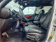 Mini COOPER 2015 — Copart