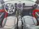 Mini COOPER 2015 — Copart