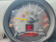 Mini COOPER 2015 — Copart