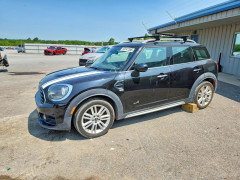 Mini COOPER 2018 — Copart