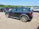 Mini COOPER 2018 — Copart