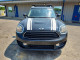 Mini COOPER 2018 — Copart