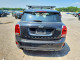 Mini COOPER 2018 — Copart